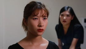  短剧无限重生全集观看--第1张