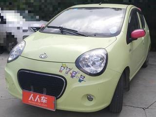 大众熊猫车报价及图片_大众汽车报价越野车--第1张