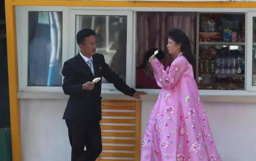  短剧重生老婆孩子热炕头全集观看--第1张