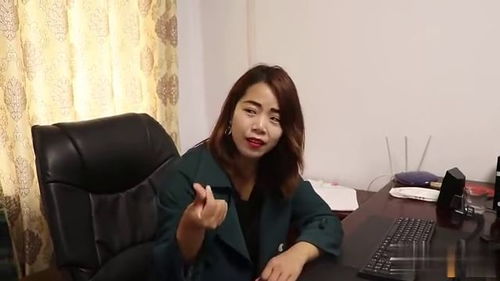  短剧女总裁的极品保镖全集观看，女总裁的极品保镖全集免费观看--第1张