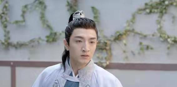  短剧狂狷医妃朱一末全集观看--第1张