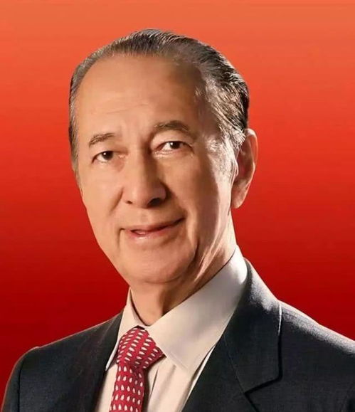  短剧我靠拾荒赚百亿家产全集观看--第1张