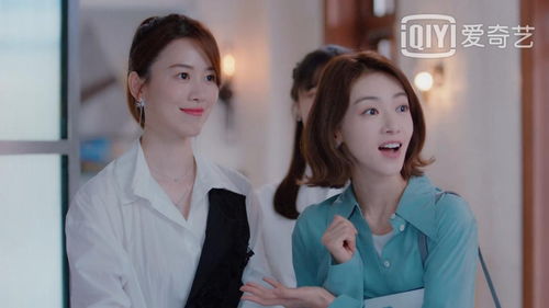  短剧女王本色全集观看--第1张