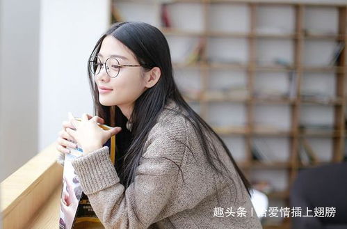  离婚后前妻高攀不起，短剧全集观看--第1张