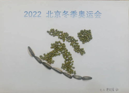  花草识别，探索自然之美，领略生命之韵--第1张