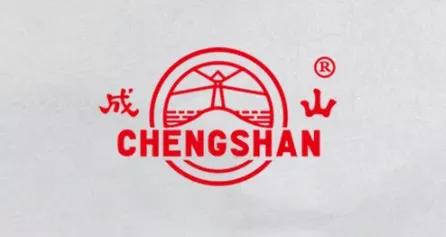 国产轮胎品牌_国产轮胎品牌标志大全图片--第1张
