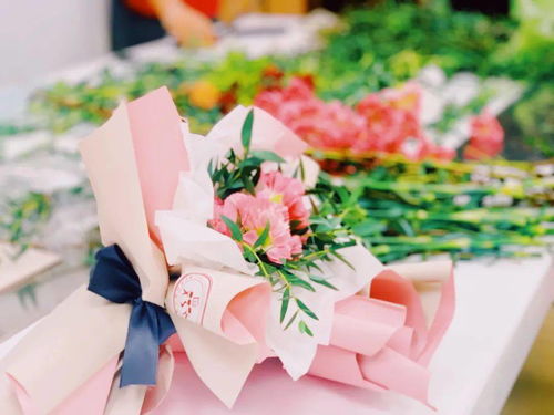  教师节花束感谢语，教师节花束，感谢您，照亮我们的人生之路--第1张