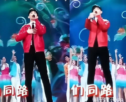  短剧予你晚星照南宫全集观看，南宫晚星短剧全集观看--第1张