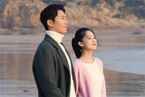  短剧少爷的甜蜜良药全集观看--第1张