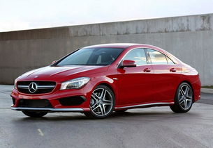 cla45_cla45s--第1张