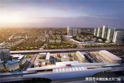  文章内容标题，短剧云上时光擦边全集观看，短剧云上时光擦边全集观看的精彩瞬间--第1张