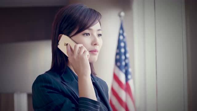  短剧新，我的老婆是美女总裁小长篇全集观看，美女总裁的贴身保镖，短剧新--第1张