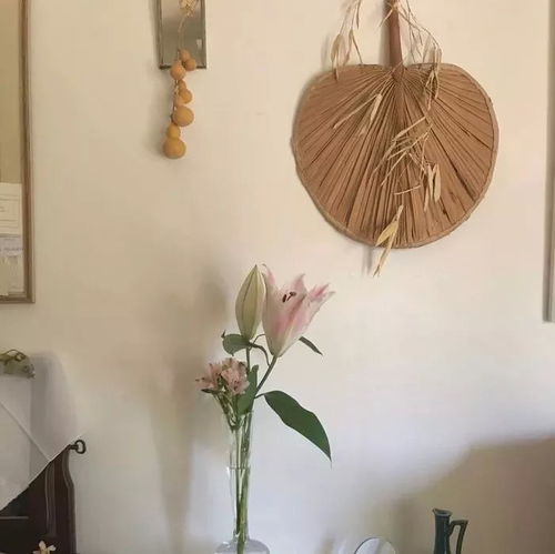  情人节朋友圈鲜花照片——浪漫与情感的交织，情人节朋友圈鲜花照片，浪漫与情感的交织--第1张