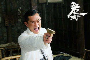  短剧少帅情深蚀骨时全集观看--第1张