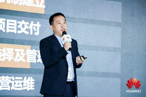  短剧我能看到万物价值全集观看，揭示生活中的无限可能，短剧我能看到万物价值全集，揭示生活中的无限可能--第1张