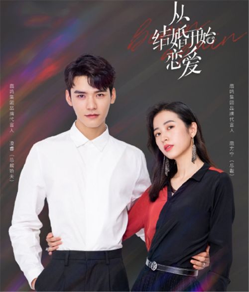  霸道女总裁的超级尊王全集，短剧观看指南--第1张