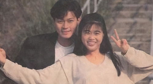  短剧死遁后慕大人后悔了全集观看，慕大人后悔了全集免费观看，死遁后--第1张