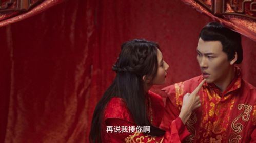  短剧五宝联盟爹地真不是纨绔全集观看，五宝联盟爹地真不是纨绔全集免费观看--第1张
