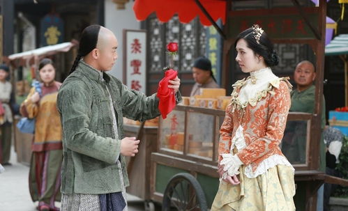  短剧新版国士无双全集观看，国士无双全集在线观看，短剧新版--第1张