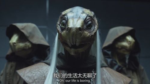  短剧战皇令全集观看--第1张