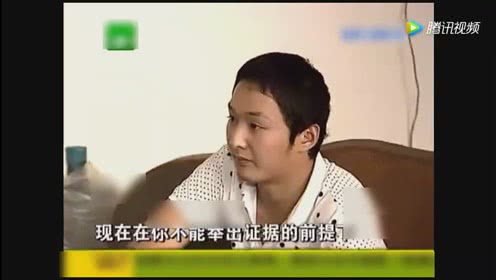  短剧六个大佬的心尖宠终于离婚了全集观看--第1张