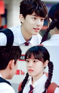  短剧女神的复仇日记全集观看--第1张
