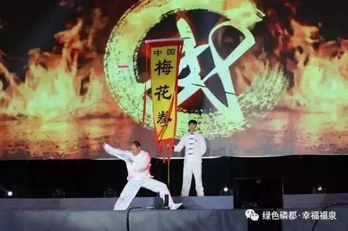  短剧无敌全集观看，精彩纷呈，不容错过！--第1张