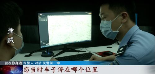  短剧重回被杀新婚夜全集观看，揭秘新婚夜的惊心动魄--第1张
