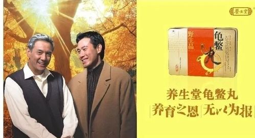  短剧逆袭归来，我是鉴宝大师全集观看--第1张