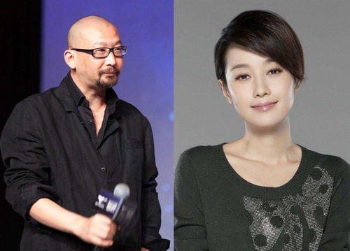  短剧再婚前任死对头全集观看，揭秘情感纠葛与婚姻重生，再婚前任死对头，婚姻重生全集观看--第1张