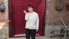  短剧退婚后，被三个大佬哥哥宠上天全集观看--第1张