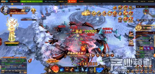 短剧无上神座全集观看，短剧无上神座，全集观看--第1张