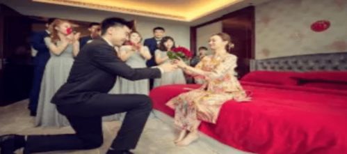  短剧离婚后我继承了家业全集观看，离婚后我继承了家业免费观看--第1张