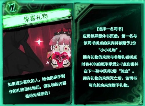  短剧我用冥币统治妖异D全集观看，冥币统治妖异D全集，异世界疯狂冥钞战争--第1张