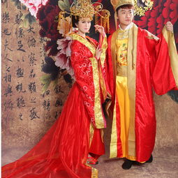  短剧拐个皇帝来结婚全集观看，拐个皇帝来结婚，全集观看--第1张