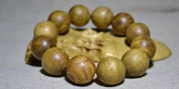  金丝楠木现在的市场价，金丝楠木的市场价格是多少？--第1张