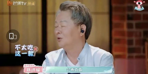  短剧容颜换命全集观看，短剧容颜换命全集，生死轮回--第1张