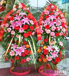  花店的花一般多少钱——了解花价，享受生活--第1张