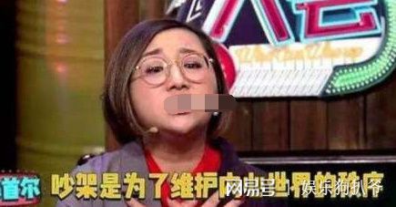  短剧假死后傅总跪求原谅全集观看，傅总跪求原谅全集，假死后的女神归来--第1张