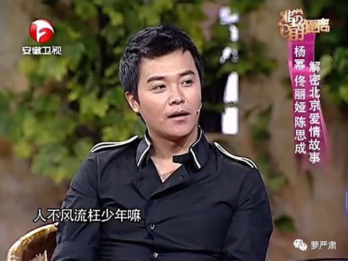  短剧陆总夫人喊你进修男德全集观看--第1张