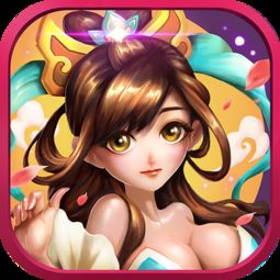  短剧大话科幻之银河龙王全集观看--第1张