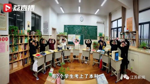  短剧夜少的替嫁新娘全集观看--第1张