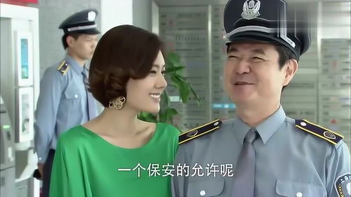  回家的诱惑女王全集，短剧中的诱惑与回家的力量，回家的诱惑，女王全集——短剧中的诱惑与回家的力量--第1张