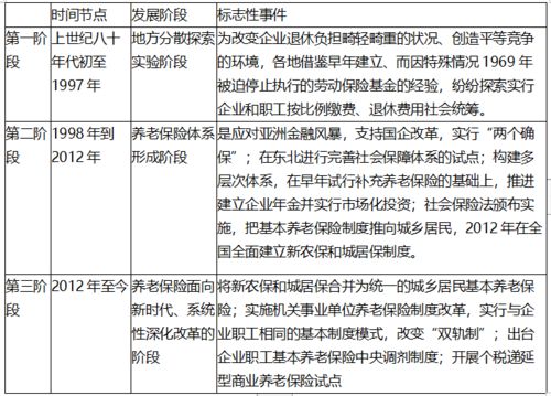  短剧外卖之王全集观看，揭秘外卖行业背后的成功秘诀--第1张