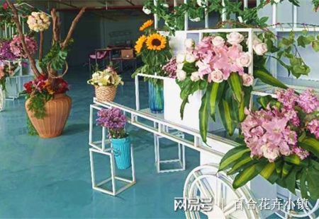  深圳花卉中心在哪里，深圳花卉中心在哪里？深圳花卉中心位于深圳市南山区沙河西路4811号。--第1张