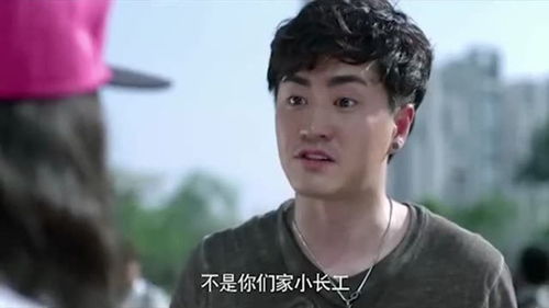  分手是你提的后悔晚了全集观看--第1张