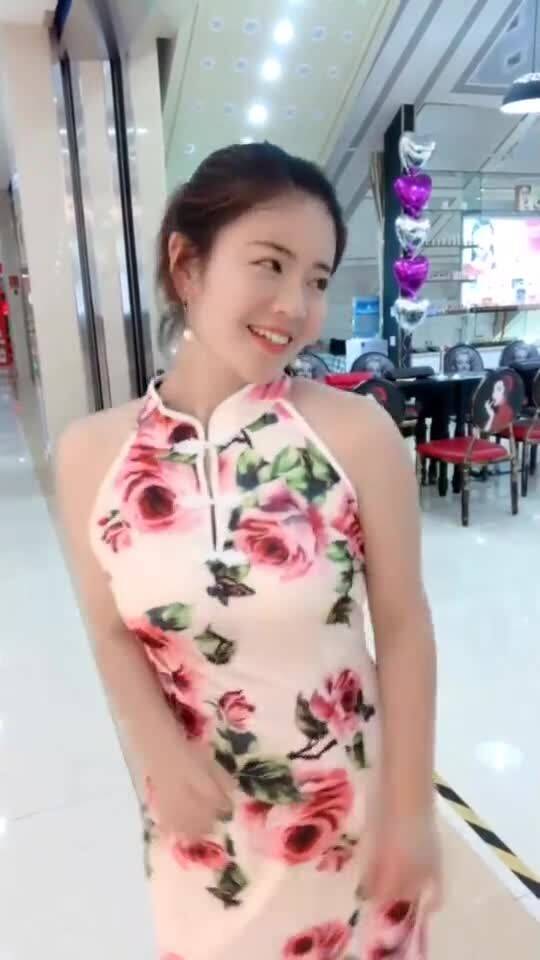  店花--第1张