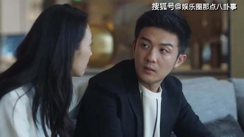  短剧顾总的罪宠情人全集观看--第1张