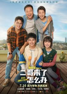  短剧新版巅峰人生全集观看--第1张