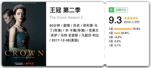  极品小神农短剧全集，一部引人入胜的乡村生活大戏--第1张